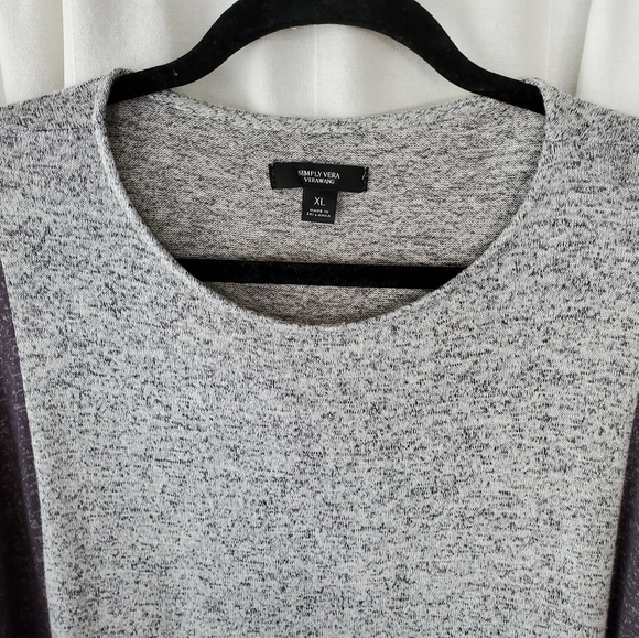 Vera Wang Dresses & Skirts - Vera Wang Dress